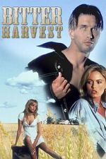 Watch Bitter Harvest 123MoviesFree