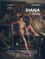 Watch Diana 123MoviesFree