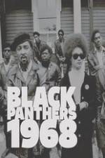 Watch Black Panthers 123MoviesFree