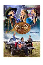Watch Pure Country Pure Heart 123MoviesFree