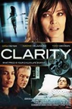 Watch Clarity 123MoviesFree
