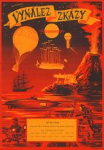 Watch Invention for Destruction 123MoviesFree