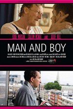 Watch Man and Boy 123MoviesFree
