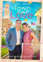 Watch A Town Called Love 123MoviesFree
