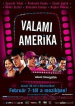 Watch Ca �n America 123MoviesFree