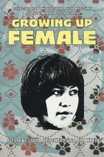 Watch Growing Up Female 123MoviesFree