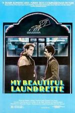 Watch My Beautiful Laundrette 123MoviesFree