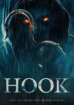 Watch Hook 123MoviesFree