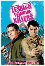 Watch Vampire Killers 123MoviesFree