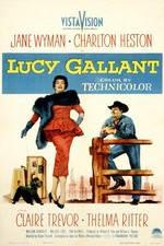 Watch Lucy Gallant 123MoviesFree