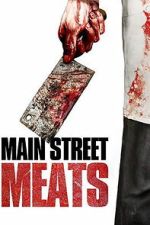 Watch Main Street Meats 123MoviesFree