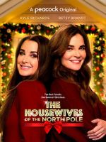 Watch The Housewives of the North Pole 123MoviesFree