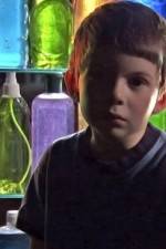 Watch The Disappearing Male 123MoviesFree