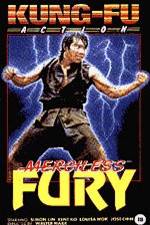 Watch Merciless Fury 123MoviesFree