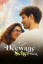 Watch Do Deewane Seher Mein 123MoviesFree