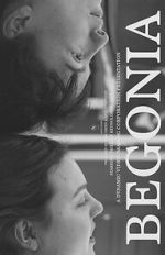 Watch Begonia 123MoviesFree
