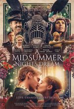 Watch A Midsummer Night\'s Dream 123MoviesFree