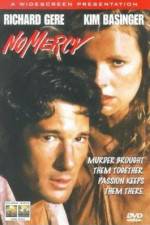 Watch No Mercy 123MoviesFree