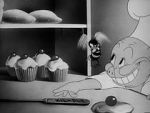 Watch Porky\'s Pastry Pirates (Short 1942) 123MoviesFree