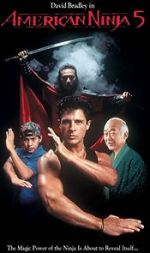 Watch American Ninja 5 123MoviesFree