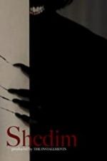 Watch Shedim 123MoviesFree