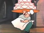 Watch Mother Goose\'s Birthday Party (Short 1950) 123MoviesFree