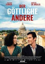 Watch Divine 123MoviesFree