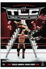 Watch TLC: Tables, Ladders, Chairs and Stairs 123MoviesFree