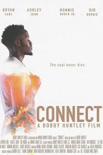Watch Connect 123MoviesFree