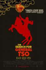 Watch The Search for General Tso 123MoviesFree