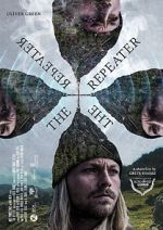 Watch The Repeater (Short 2021) 123MoviesFree