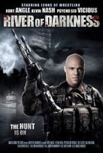 Watch River of Darkness 123MoviesFree
