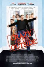 Watch Crazy on the Outside 123MoviesFree