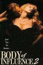 Watch Body of Influence 2 123MoviesFree