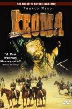 Watch Keoma 123MoviesFree