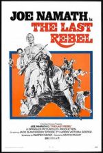 Watch The Last Rebel 123MoviesFree