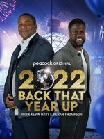 Watch 2022: Back That Year Up (TV Special 2022) 123MoviesFree
