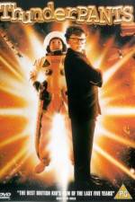 Watch Pojken med pruttbyxorna 123MoviesFree