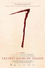 Watch 7 Days 123MoviesFree
