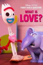 Watch Forky Asks a Question: What Is Love? 123MoviesFree