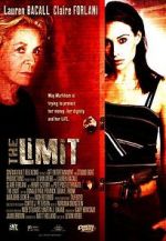 Watch The Limit 123MoviesFree