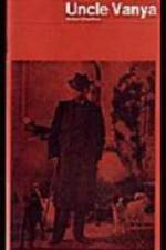 Watch Uncle Vanya 123MoviesFree