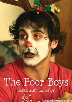 Watch The Poor Boys 123MoviesFree