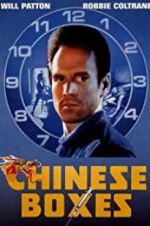 Watch Chinese Boxes 123MoviesFree