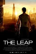Watch The Leap 123MoviesFree