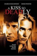 Watch A Kiss So Deadly 123MoviesFree