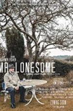 Watch Mr Lonesome 123MoviesFree