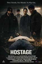 Watch Hostage 123MoviesFree