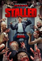 Watch Stalled 123MoviesFree