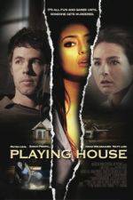 Watch Playing House 123MoviesFree